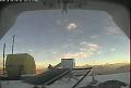ccat0_20120117225959