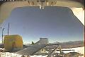 ccat0_20120118120000