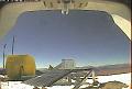 ccat0_20120118130000
