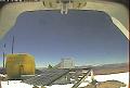 ccat0_20120118140000