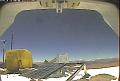 ccat0_20120118150000