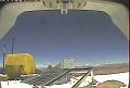 ccat0_20120118160000