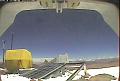 ccat0_20120118170002