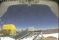 ccat0_20120118180000