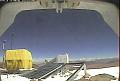 ccat0_20120118190001