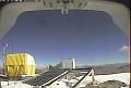 ccat0_20120118210000