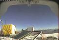 ccat0_20120118220000