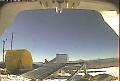 ccat0_20120119120000