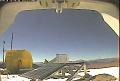 ccat0_20120119125958