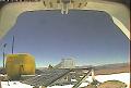 ccat0_20120119135959