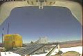 ccat0_20120119145959