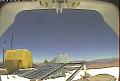 ccat0_20120119155959