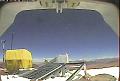 ccat0_20120119175958