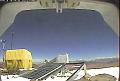 ccat0_20120119185959