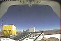 ccat0_20120119200000