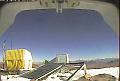 ccat0_20120119205959