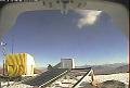 ccat0_20120119220000