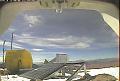 ccat0_20120120130000