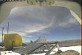 ccat0_20120120140000