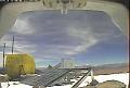 ccat0_20120120150000