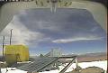 ccat0_20120120160000