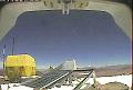 ccat0_20120120180000