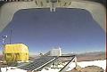 ccat0_20120120185959