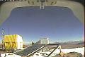ccat0_20120120210000
