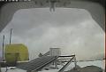 ccat0_20120120220000
