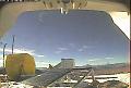ccat0_20120121120000