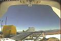 ccat0_20120121130000