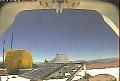 ccat0_20120121140000