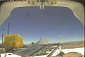 ccat0_20120121150001