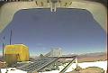ccat0_20120121155959