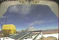 ccat0_20120121170001