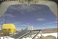 ccat0_20120121180000