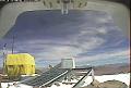 ccat0_20120121190001