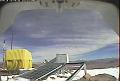ccat0_20120121195959