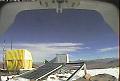 ccat0_20120121210001