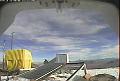 ccat0_20120121220000