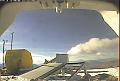 ccat0_20120122120000