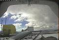 ccat0_20120122125959