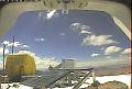 ccat0_20120122135958