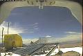 ccat0_20120122145958