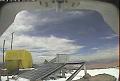 ccat0_20120122155959