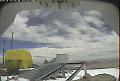 ccat0_20120122165958