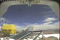 ccat0_20120122175958