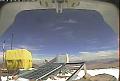 ccat0_20120122185959
