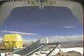 ccat0_20120122195958