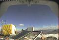 ccat0_20120122215959